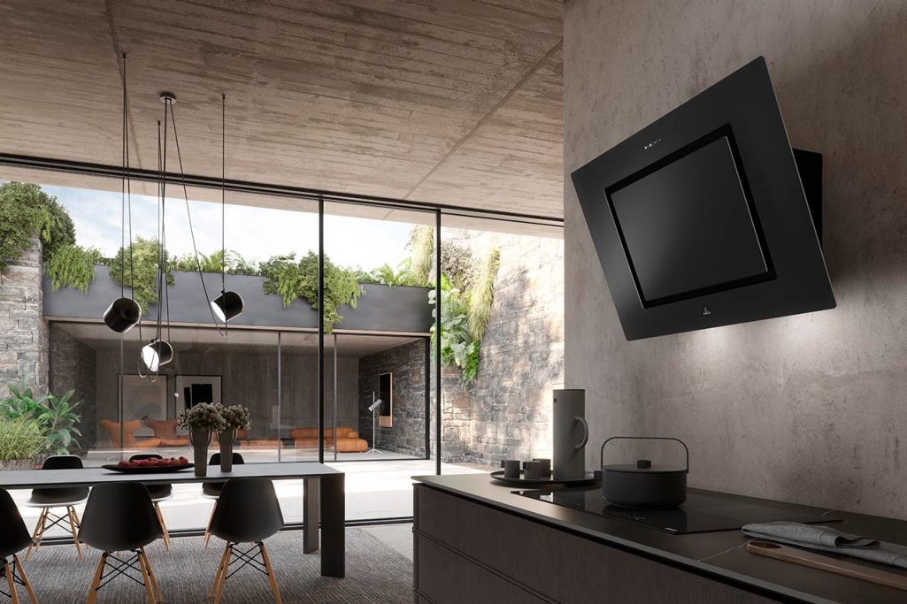 kitchen table 